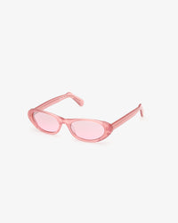 GD0021 Cat-eye Sunglasses